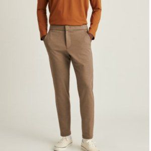 Bonobos All Week Flex Pants